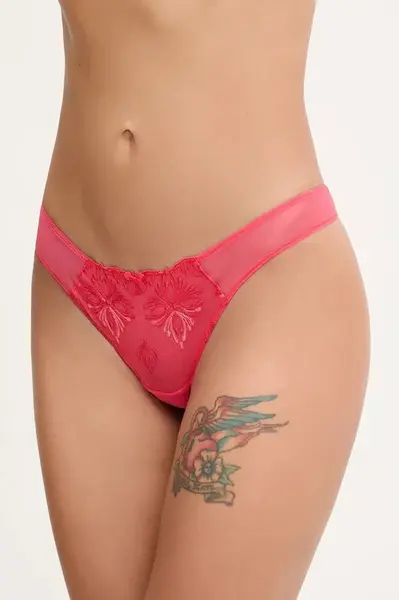 Tanga Chantelle