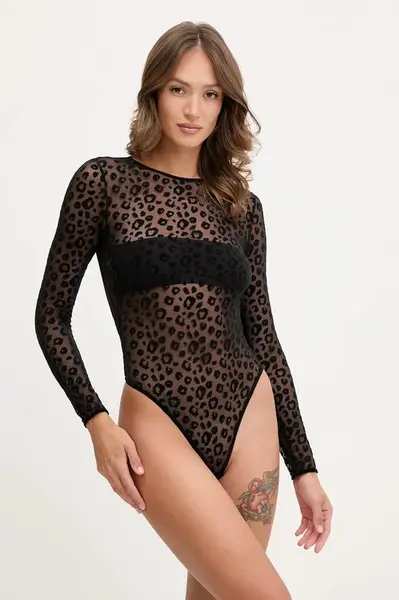 Body Chantelle GIRLS