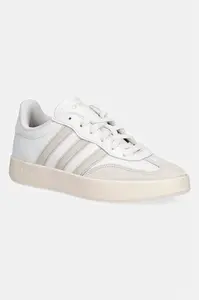 adidas Tenisky adidas Barreda