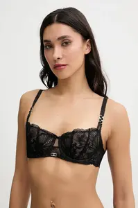 Chantelle Podprsenka Chantelle