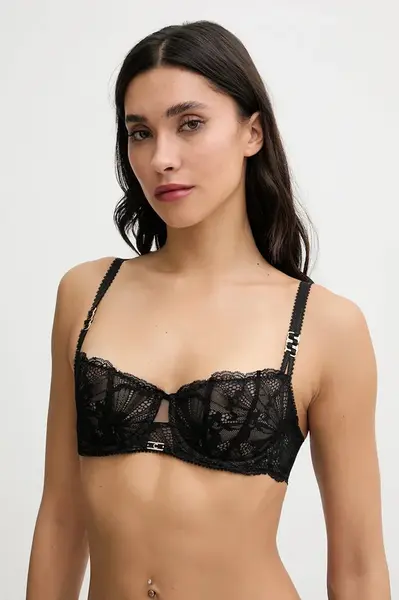 Podprsenka Chantelle