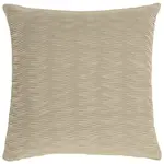 Novel POTAH NA POLŠTÁŘ 50/50 cm