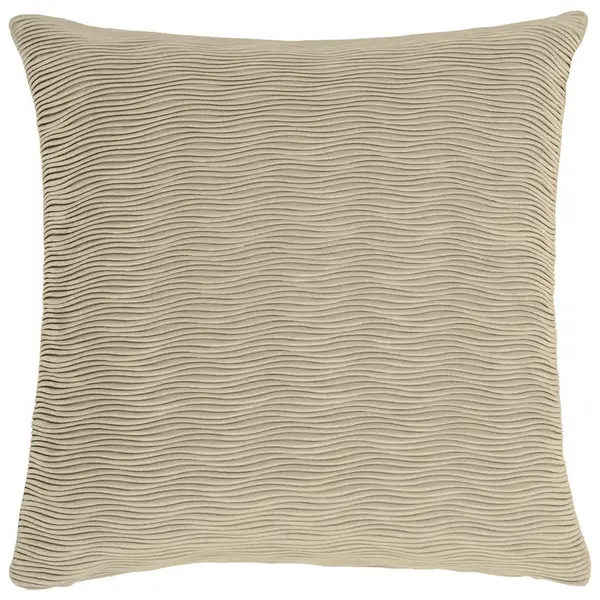 Novel POTAH NA POLŠTÁŘ 50/50 cm