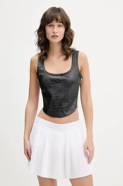 adidas Originals  Top
