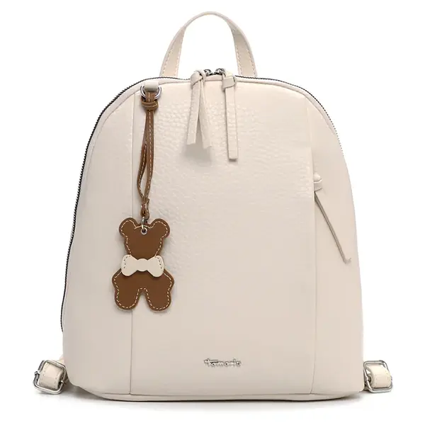 Dámský batoh Tamaris Heidi - béžová