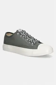 Kenzo Tenisky Kenzo Low top sneaker