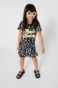 MARC JACOBS Dívčí šaty Marc Jacobs
