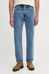 Levi's Džíny Levi's 555™ RELAXED STRAIGHT