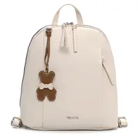 Dámsky batoh Tamaris Heidi - béžová