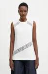 Pinko  Top