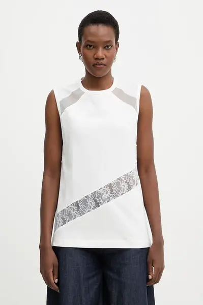 Pinko  Top