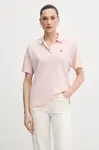 Lacoste  Polo tričko