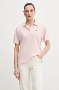 Lacoste  Polo tričko