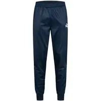 Lonsdale Men's jogging pants regular fit