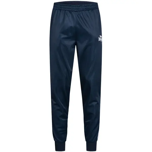 Lonsdale Men's jogging pants regular fit