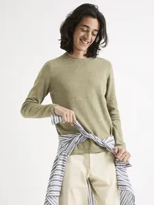Celio Sweater Tegenial - Men's