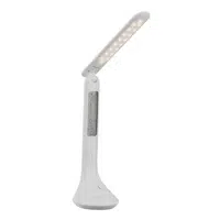 Globo LED LAMPA NA PSACÍ STŮL dotykový stmívač