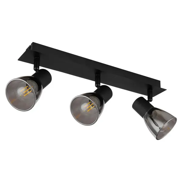 Globo BODOVÉ SVÍTIDLO, 40 W/E14, 40/7/15,5 cm