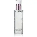 MAC Cosmetics Metamorphosis Spring Collection Fix + Freshly Cut fixačný sprej s hydratačným účinkom 100 ml