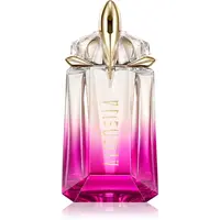 Mugler Alien Pulp parfumovaná voda pre ženy 60 ml
