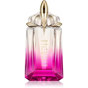Mugler Alien Pulp parfumovaná voda pre ženy 60 ml