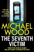 The Seventh Victim - Michael Wood