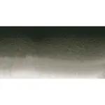 Akvarelová barva Sennelier 1/2 – 753 Lamp black