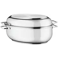 WMF PEKÁČ 8,5 l
