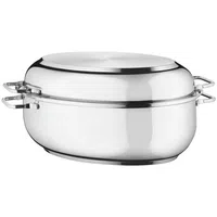 WMF PEKÁČ 8,5 l