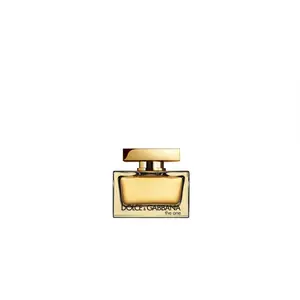 Dolce&Gabbana The One  parfémová voda 50 ml