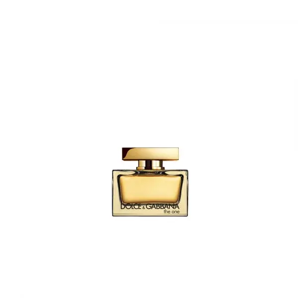 Dolce&Gabbana The One  parfémová voda 50 ml