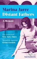 Distant Fathers - Marina Jarre - kniha z kategorie Historie