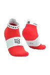 Ponožky Compressport Pro Racing Socks v4.0 Run Low