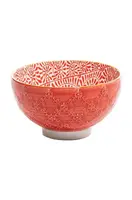 Sada misek Zafferano Tue Small 220 ml 6-pack