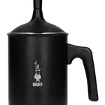 Napěňovač mléka Bialetti Tuttocrema