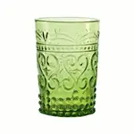 Sada skleniček Zafferano Provenzale 270 ml 6-pack