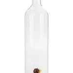 Karafa Balvi 1,2 l