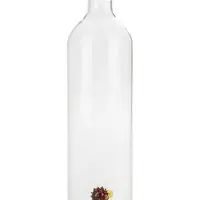Karafa Balvi 1,2 l