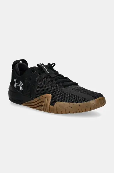 Tréninkové boty Under Armour TriBase Reign 6