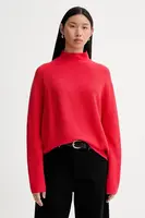 Bavlněný svetr Marc O'Polo