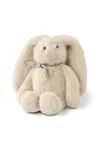 Plyšová hračka Liewood Dania Rabbit Rattle