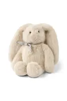 Plyšová hračka Liewood Dania Rabbit Rattle