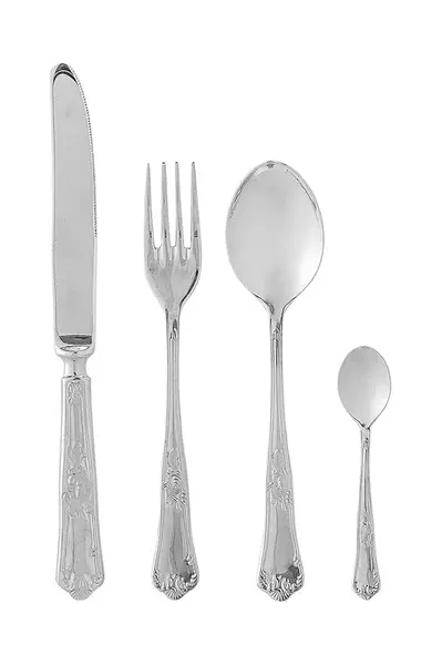 Sada příborů Bloomingville Tilly 4-pack