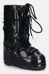 Moon Boot Dětské sněhule Moon Boot ICON GLITTER