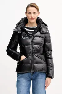 Péřová bunda MACKAGE