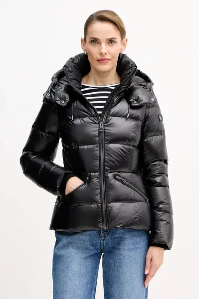 Péřová bunda MACKAGE