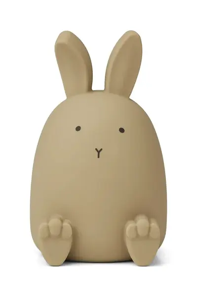 Dětská pokladnička Liewood