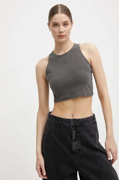 Top adidas Originals