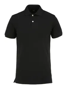 GAP Tričko  čierna