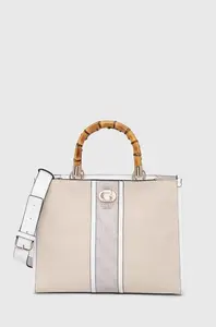 Guess Kabelka Guess KERIMA